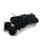 Artificial Mini Foam Flowers For Crafts Projects Decoration 2cm Flower