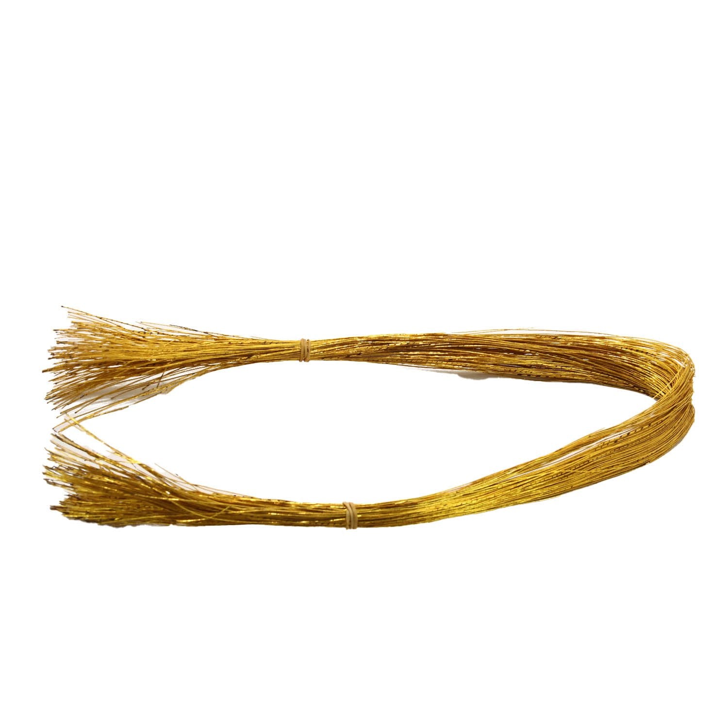 DIY Flower Making 25 Inch 0.4mm Thick 26 Gauge Color Film Wrapped Iron Wires Multipurpose Crafts Projects [jefs-gnrlcrftsupp-00061]