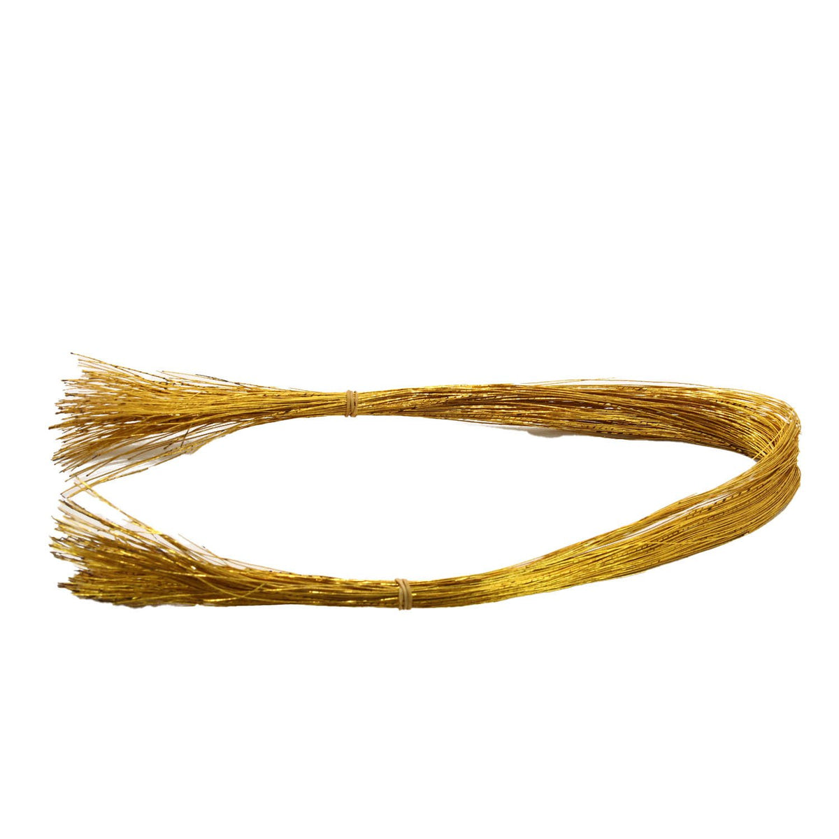 DIY Flower Making 25 Inch 0.4mm Thick 26 Gauge Color Film Wrapped Iron Wires Multipurpose Crafts Projects [jefs-gnrlcrftsupp-00061]
