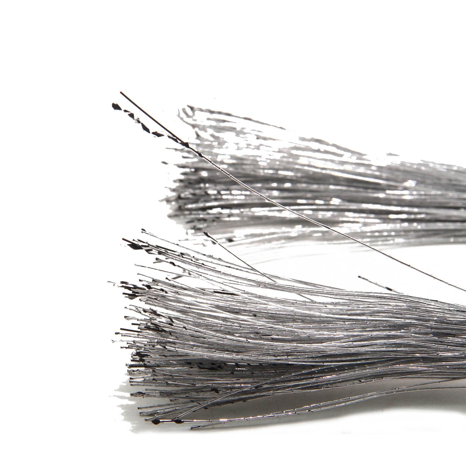 DIY Flower Making 25 Inch 0.4mm Thick 26 Gauge Color Film Wrapped Iron Wires Multipurpose Crafts Projects [jefs-gnrlcrftsupp-00061]