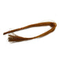 DIY Flower Making 25 Inch 0.4mm Thick 26 Gauge Color Film Wrapped Iron Wires Multipurpose Crafts Projects [jefs-gnrlcrftsupp-00061]