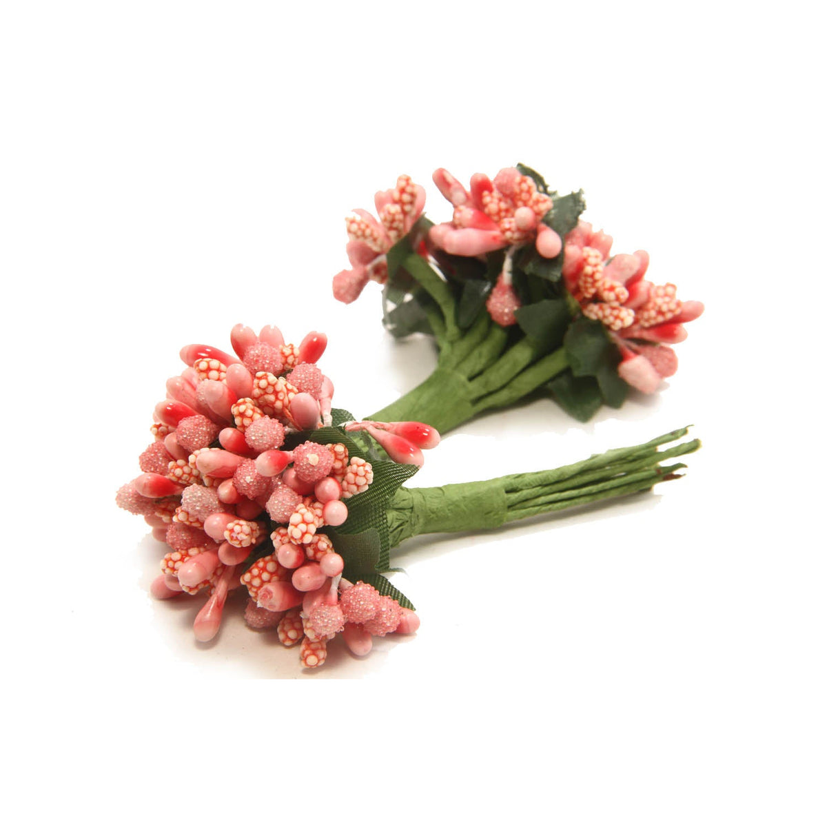 Artificial Flower Pollens For Crafts Projects Decoration Jewellery Making Gifts 6 CM