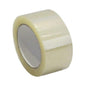 Adhesive BOPP Packaging Tapes Transparent 3 Inch (1 Roll, 60 Meters) [jefs-pack-boxnsupp-00002-m5]