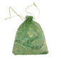 Organza Bags Covers For Gift Packing [jefs-pack-boxnsupp-00058]