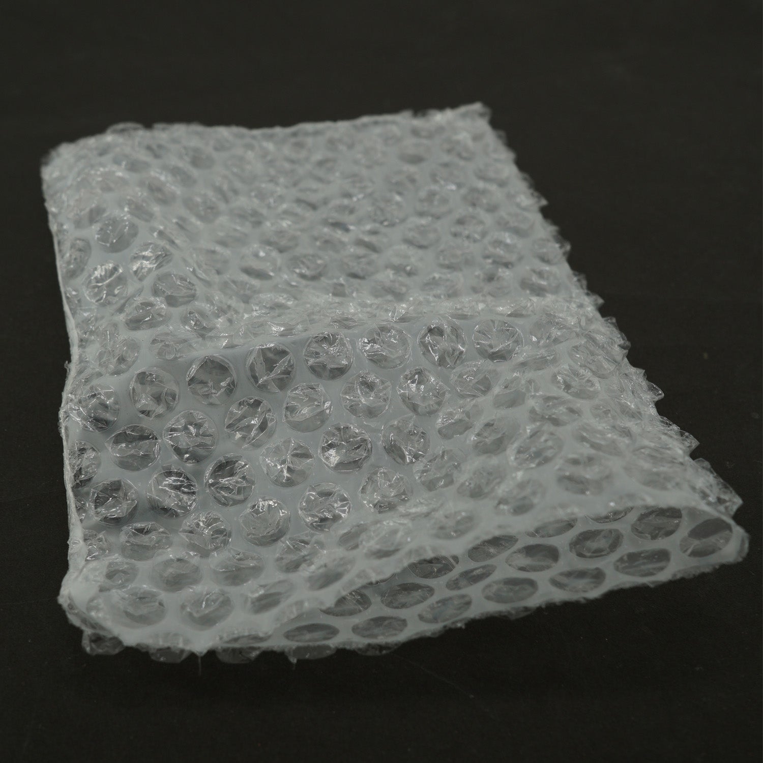 Air Bubble Bags for Packing: Ultimate Protection for Your Items