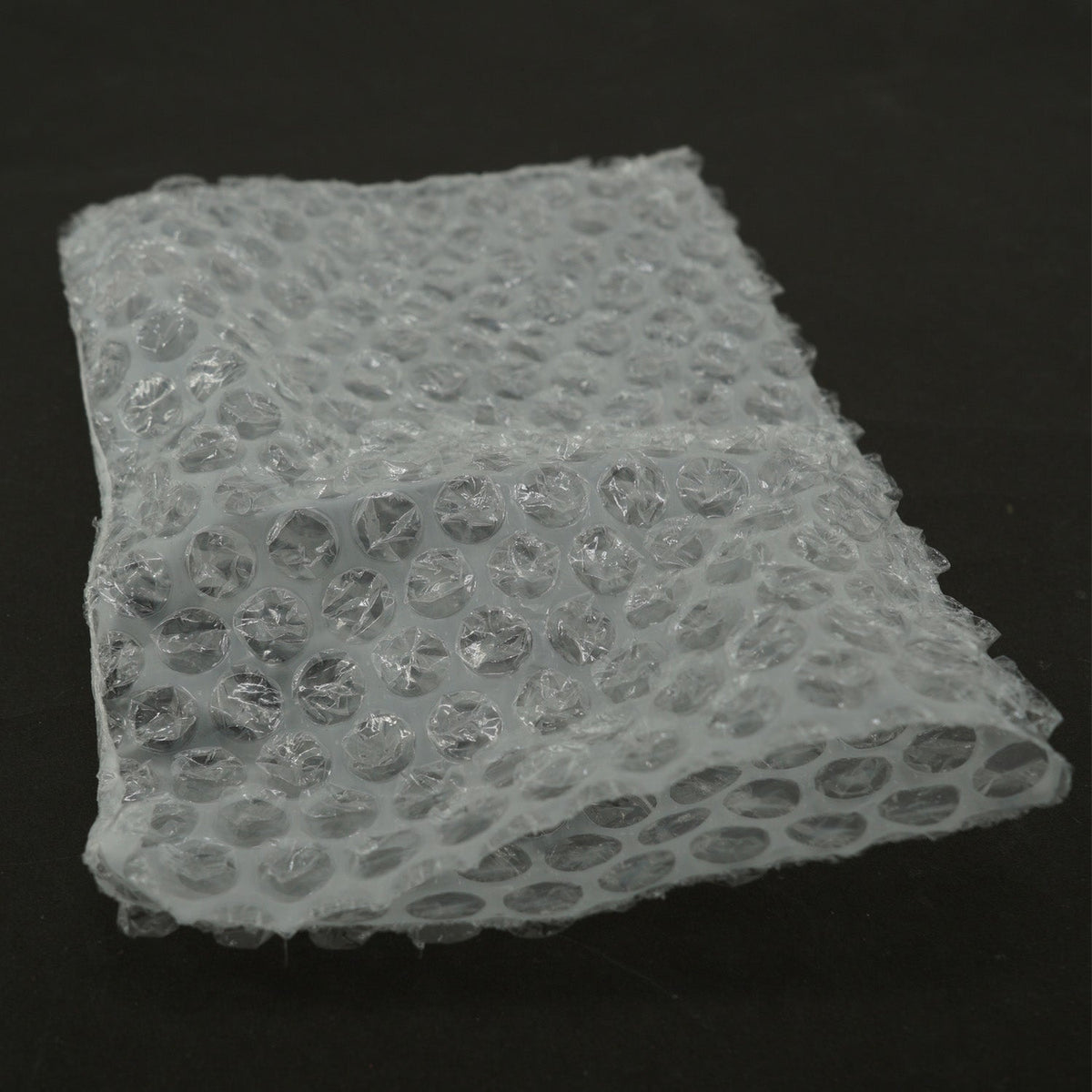 Air Bubble Packing Pouches 200-GSM Medium Thick Bags Envelopes Covers For Multipurpose Packaging