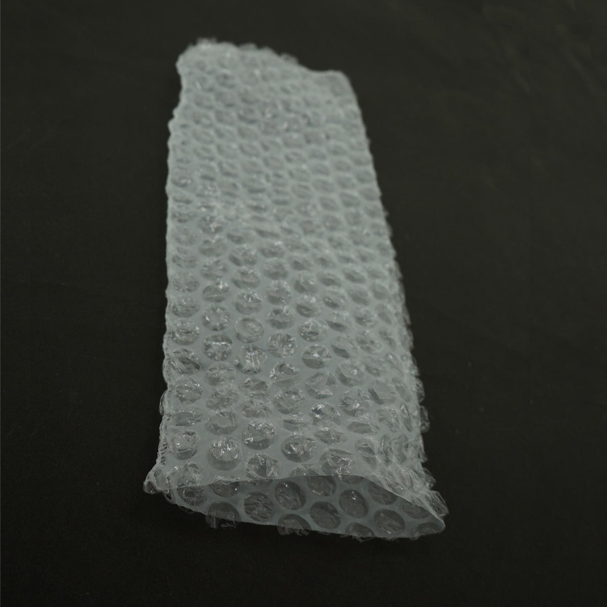 Air Bubble Packing Pouches 200-GSM Medium Thick Bags Envelopes Covers For Multipurpose Packaging