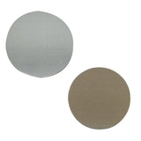 Cake Packing Paper Box For Half KG (Pack of 5) Random Print Design 7x7x3.5 Inch (18x18x9 CM) With 7 Inch Smooth Cardboard Round Stand Base Boards [jefs-pack-boxnsupp-00129-combo1]