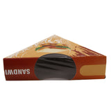 Sandwich Packing Paper Box [jefs-pack-boxnsupp-00130]