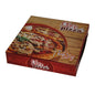 Pizza Packing Paper Box [jefs-pack-boxnsupp-00131]