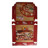 Pizza Packing Paper Box [jefs-pack-boxnsupp-00131]