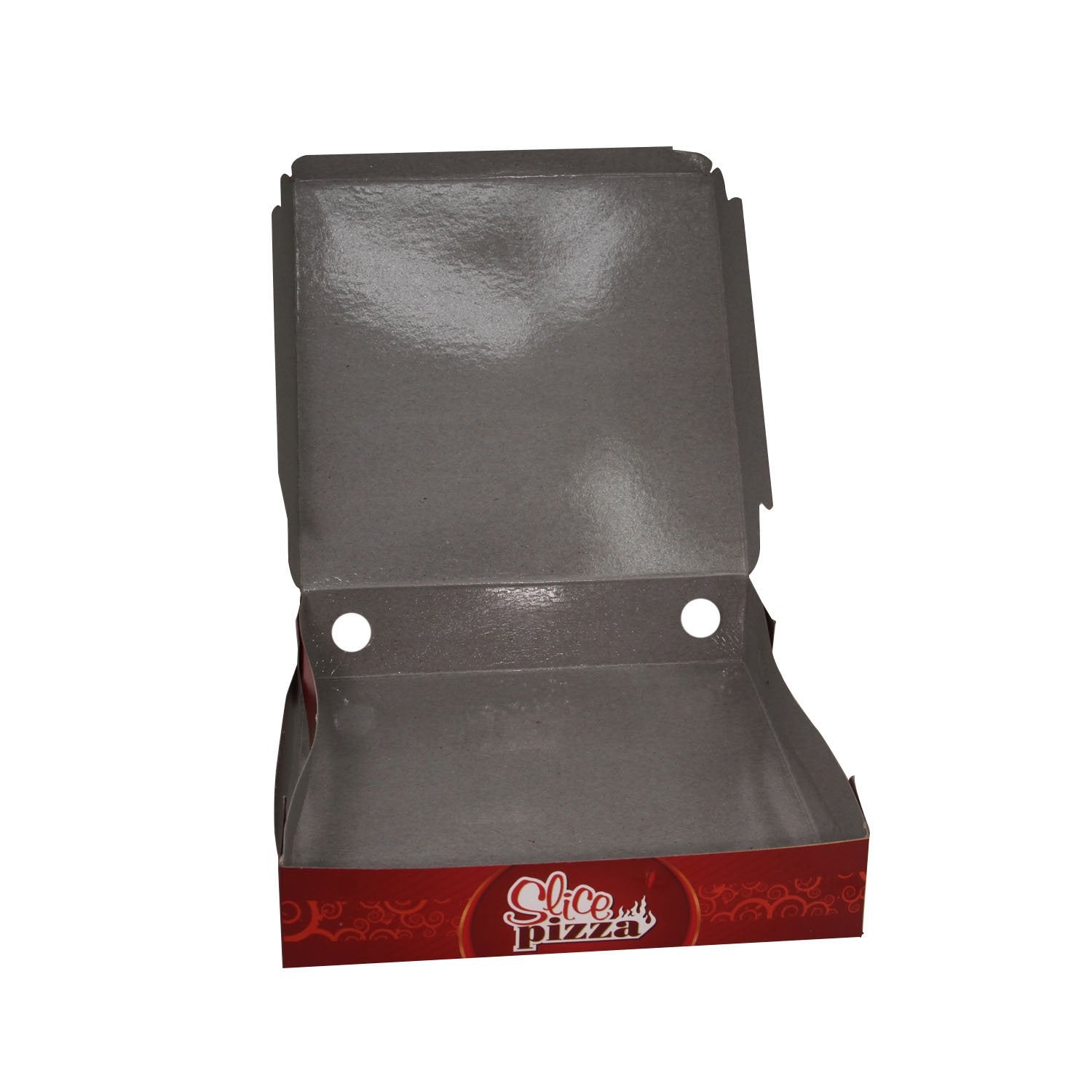 Pizza Packing Paper Box [jefs-pack-boxnsupp-00131]