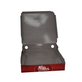 Pizza Packing Paper Box [jefs-pack-boxnsupp-00131]
