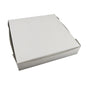 Pizza Packing Paper Boxes [jefs-pack-boxnsupp-00156]