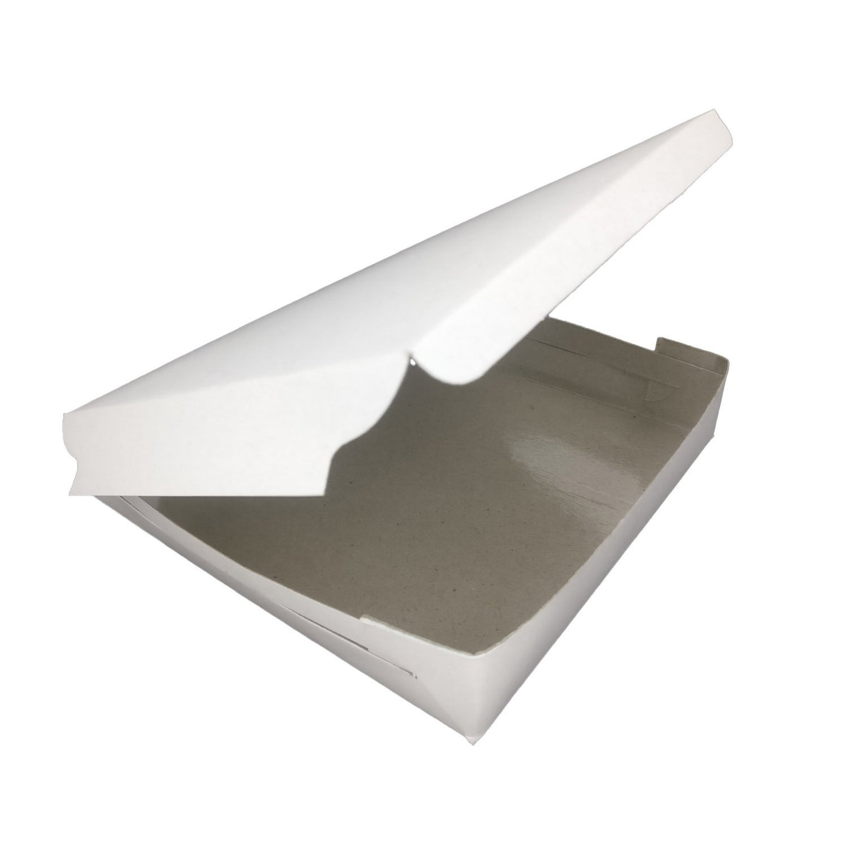 Pizza Packing Paper Boxes [jefs-pack-boxnsupp-00156]