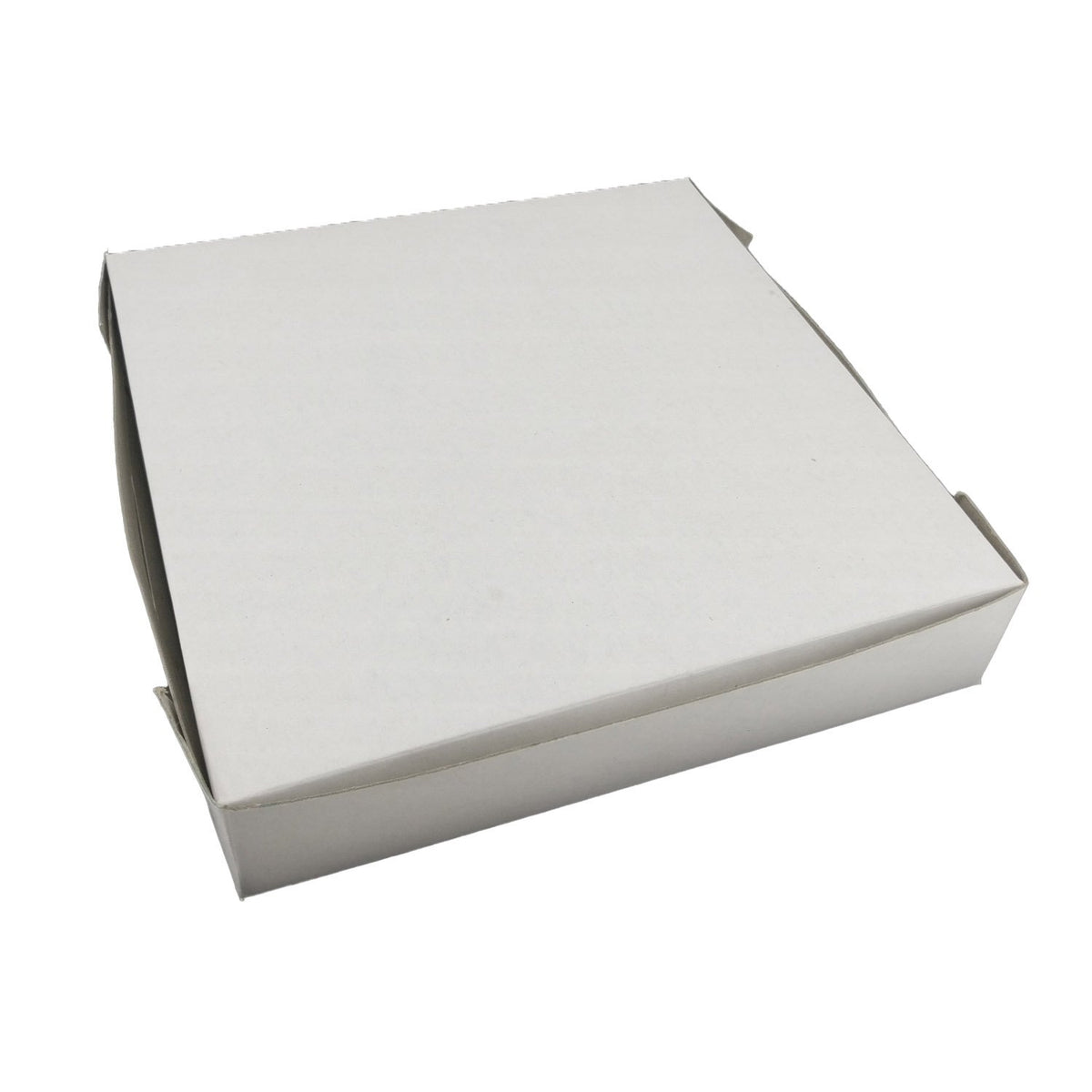 Pizza Packing Paper Boxes [jefs-pack-boxnsupp-00156]