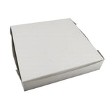 Pizza Packing Paper Boxes [jefs-pack-boxnsupp-00156]