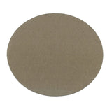 Cardboard Cake Board Stand Bases (Pack of 5) Smooth Round 2 KG 10 Inch [jefs-pack-boxnsupp-00157-m4]