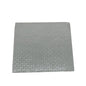 Cardboard Cake Board Stand Bases (Pack of 5) Square Half KG 7 Inch [jefs-pack-boxnsupp-00157-m5]