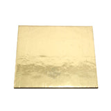 CAKE BOARD SOTTILE ARGENTO 30X3MM CAKE BOARD SOTTILE ARGENTO 30X3MM