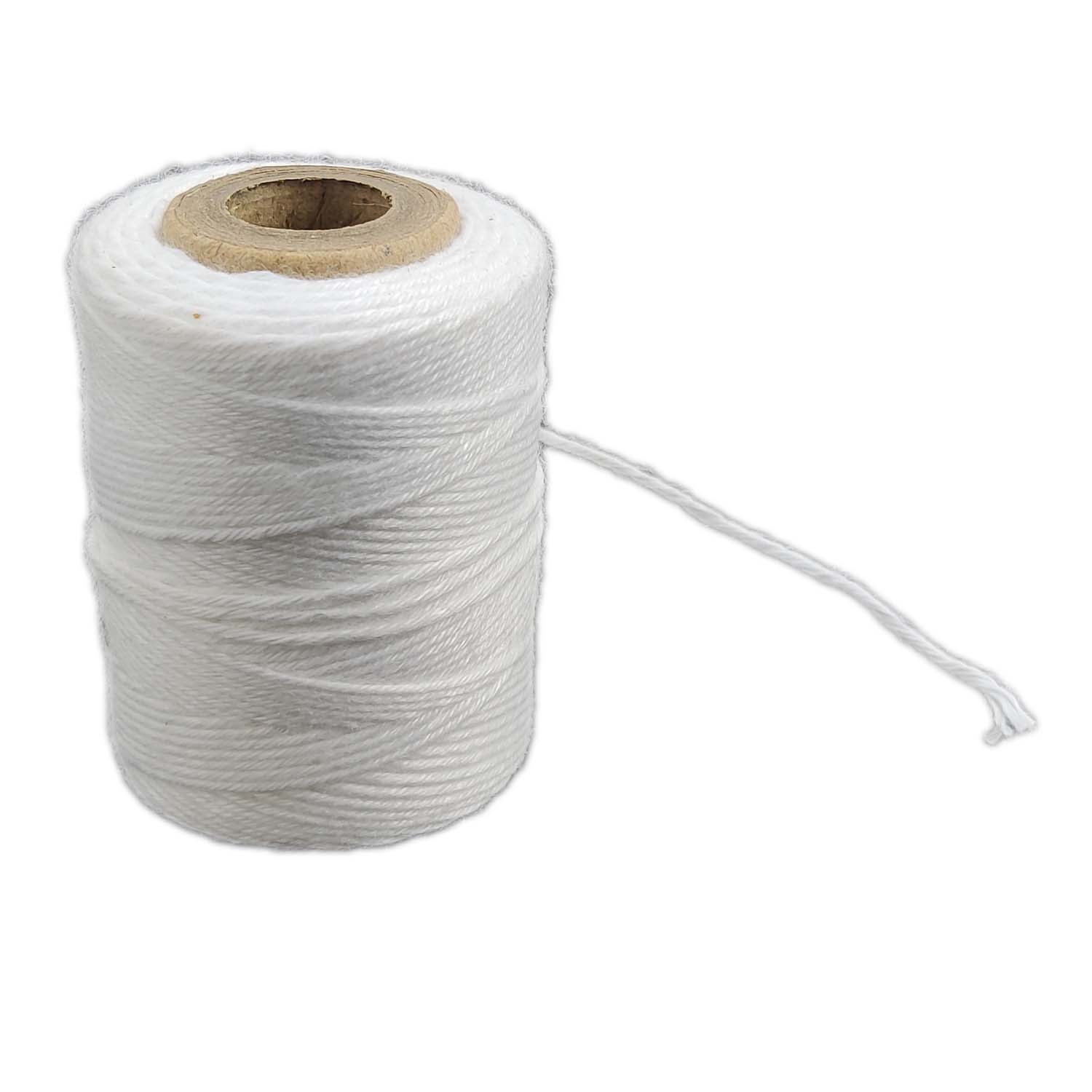 Polyester Thread String Buy Polyester Threads 1 MM For Embroidery Sewing Knitting online ...