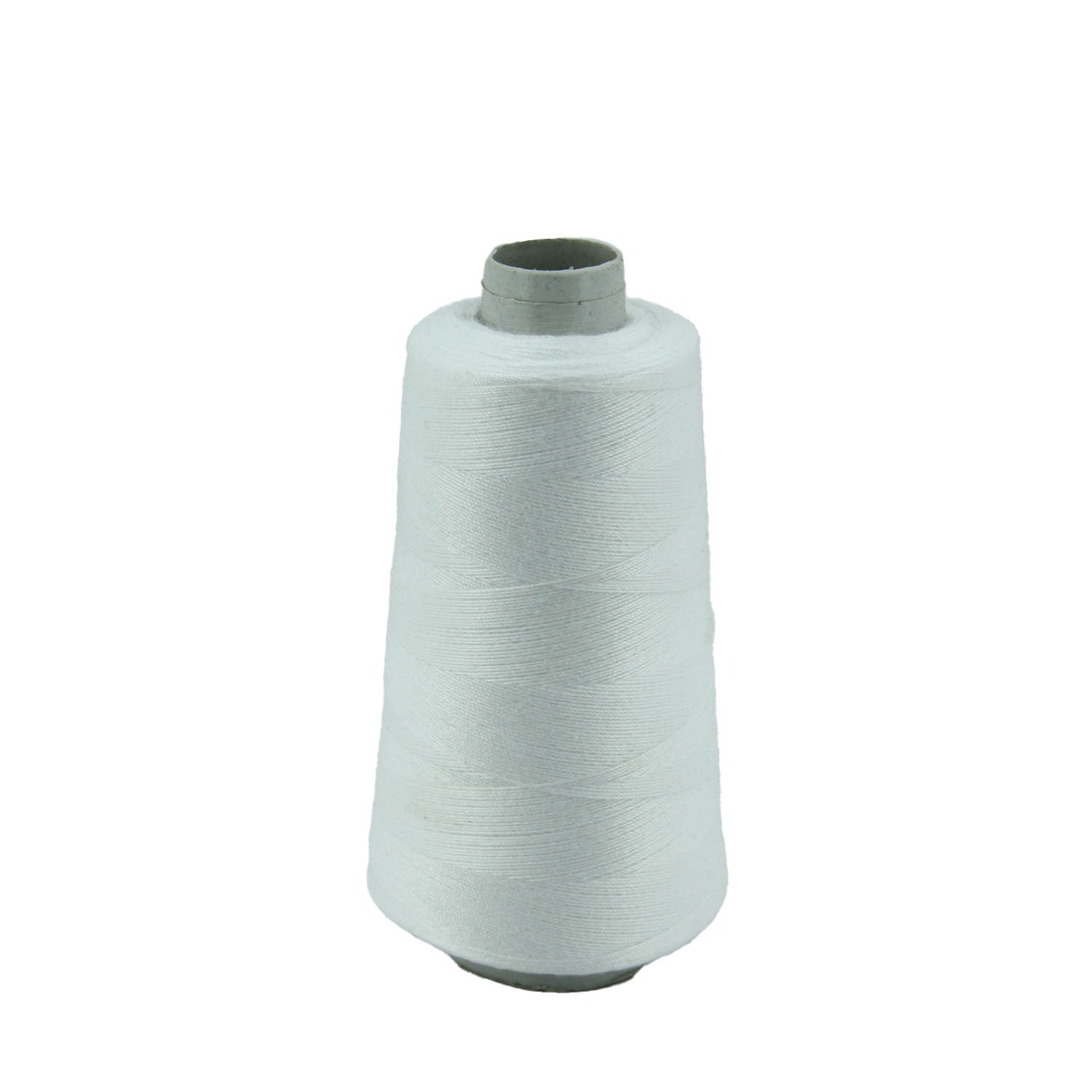 Buy Threads For Making Bag Sofa Seat Covers Upholstery And online ...