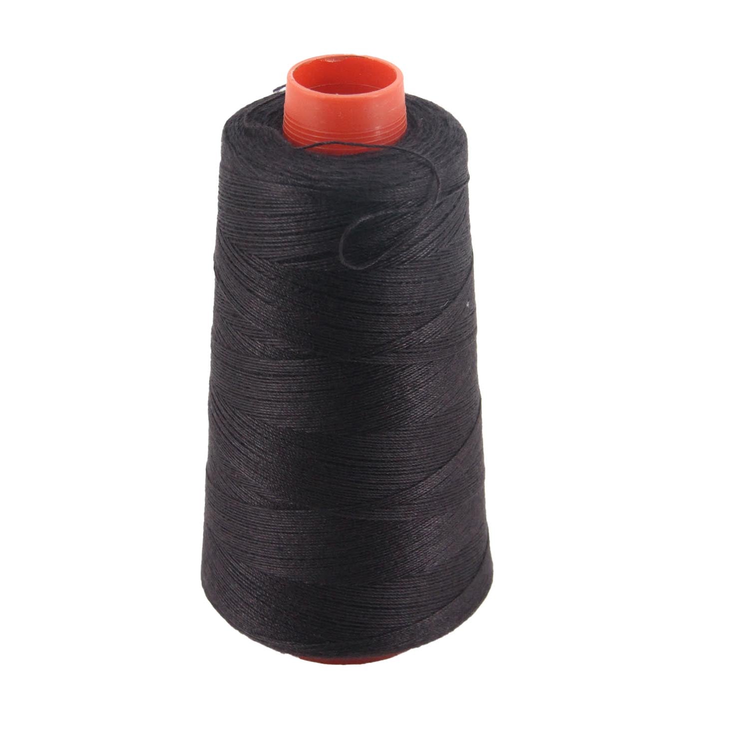 Buy Threads For Making Bag Sofa Seat Covers Upholstery And online ...