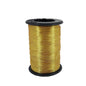 Zari Metallic Threads 0.1 MM For Aari Work Embroidery Sewing Garment Needlework Crafts [jefs-stringlace-00302]