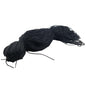 Polyester Thread 1 MM Cord Twine For Jewellery Making DIY Crafts Embroidery