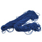 Polyester Thread 1 MM Cord Twine For Jewellery Making DIY Crafts Embroidery