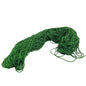 Polyester Thread 1 MM Cord Twine For Jewellery Making DIY Crafts Embroidery
