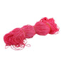 Polyester Thread 1 MM Cord Twine For Jewellery Making DIY Crafts Embroidery