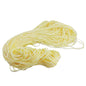 Polyester Thread 1 MM Cord Twine For Jewellery Making DIY Crafts Embroidery