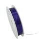 Jewellery Making Gear Wire Copper Wire 0.3mm 28 Gauge Wire