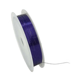 Jewellery Making Gear Wire Copper Wire 0.3mm 28 Gauge Wire