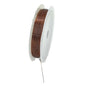 Jewellery Making Gear Wire Copper Wire 0.3mm 28 Gauge Wire