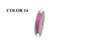 Jewelry Making Steel Tiger Tail Wire 0.38mm Wire [jefs-stringlace-00413]
