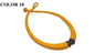Woollen Doris 10mm 16inch Long Cord [jefs-stringlace-00425]