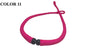 Woollen Doris 10mm 16inch Long Cord [jefs-stringlace-00425]