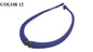 Woollen Doris 10mm 16inch Long Cord [jefs-stringlace-00425]