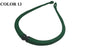 Woollen Doris 10mm 16inch Long Cord [jefs-stringlace-00425]