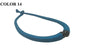 Woollen Doris 10mm 16inch Long Cord [jefs-stringlace-00425]