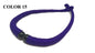 Woollen Doris 10mm 16inch Long Cord [jefs-stringlace-00425]