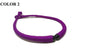 Woollen Doris 10mm 16inch Long Cord [jefs-stringlace-00425]