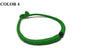 Woollen Doris 10mm 16inch Long Cord [jefs-stringlace-00425]
