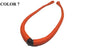 Woollen Doris 10mm 16inch Long Cord [jefs-stringlace-00425]