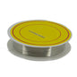 Copper Wire For Jewellery Making Beading Gear Wire Wrapping 0.5mm 24 Gauge Wire [jefs-stringlace-00478]