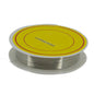 Copper Wire For Jewellery Making Beading Gear Wire Wrapping 0.5mm 24 Gauge Wire [jefs-stringlace-00478]