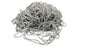 Ball Chains For Jewellery Making Coated Aluminium 1.5mm Round [jefs-stringlace-00484]