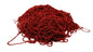 Ball Chains For Jewellery Making Coated Aluminium 1.5mm Round [jefs-stringlace-00484]